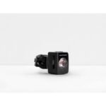 Feu arrière Bontrager Flare RT – Image 2