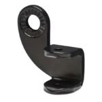 Fixation axe Burley