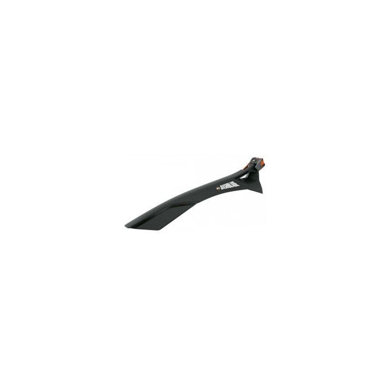 garde-boue-ar-dashblade.jpg Dashblade AR Garde-boue – Image 1