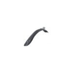 Beavertail XL 26-28 garde-boue AR