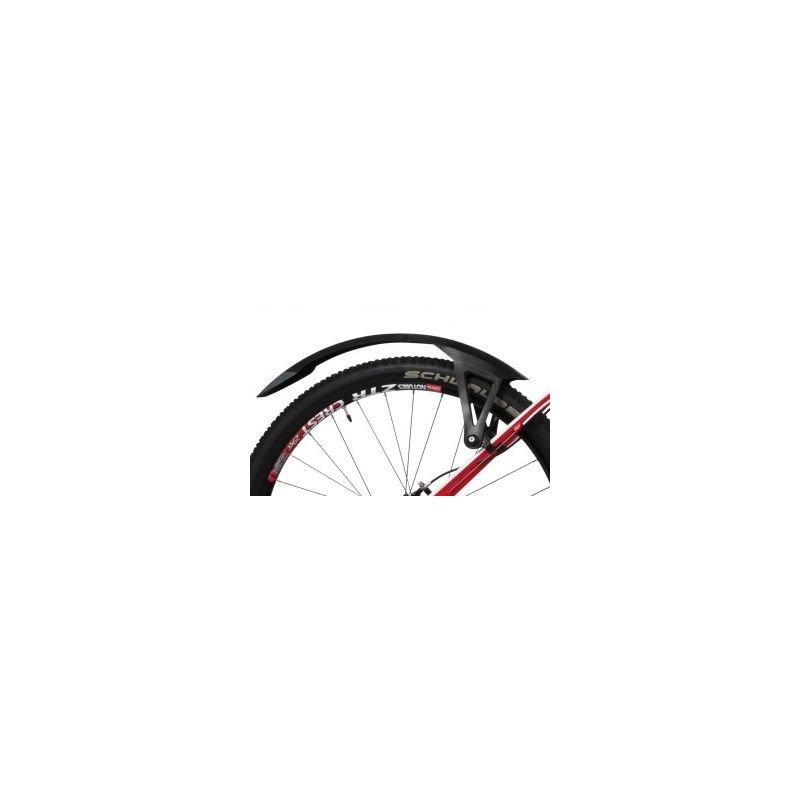 garde-boue-arr-deflector-rm29-1.jpg AR Deflector RM29 – Image 1