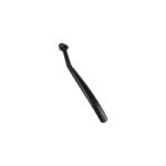 Garde-boue arr.  S-Blade 28