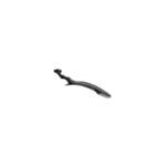 AR Deflector RM60+