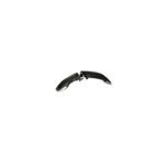 Av Deflector FM60