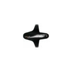 Flap Guard garde-boue