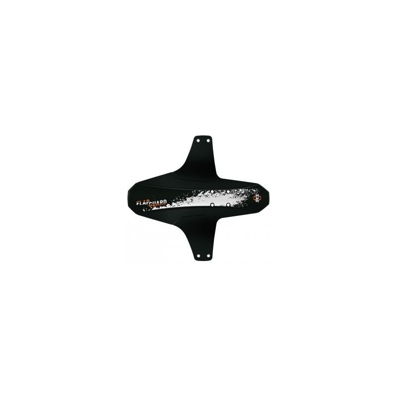 garde-boue-flap-guard.jpg Flap Guard garde-boue – Image 1