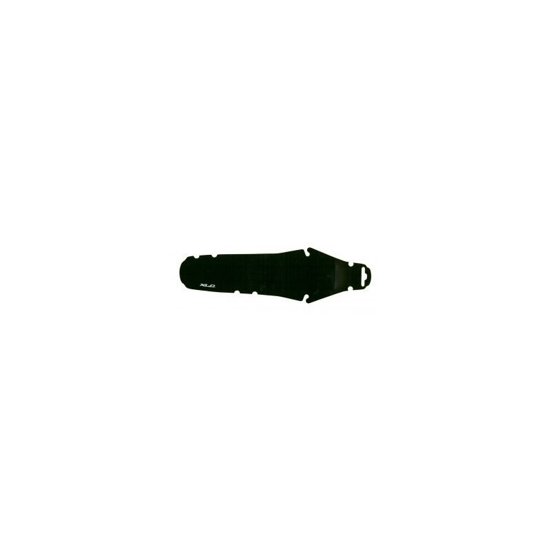 garde-boue-mini-mg-c19-6.jpg mini MG-C19 – Image 1
