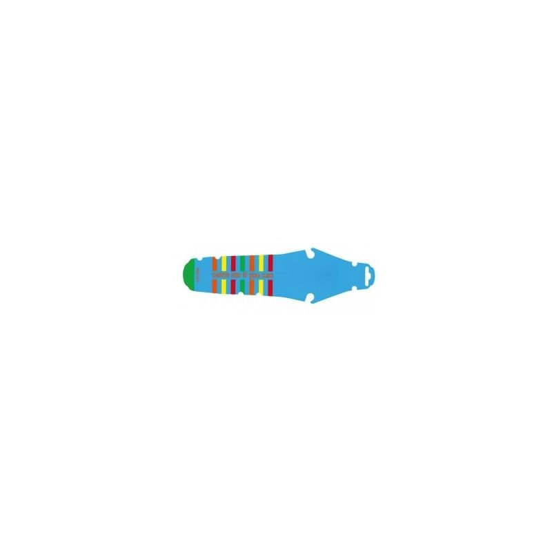 garde-boue-mini-mg-c19.jpg Mini MG-C19 Catch – Image 1