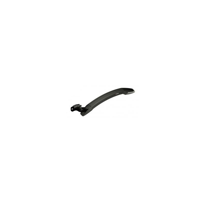 garde-boue-rav-deflector-rm60.jpg AV Deflector RM60 – Image 1