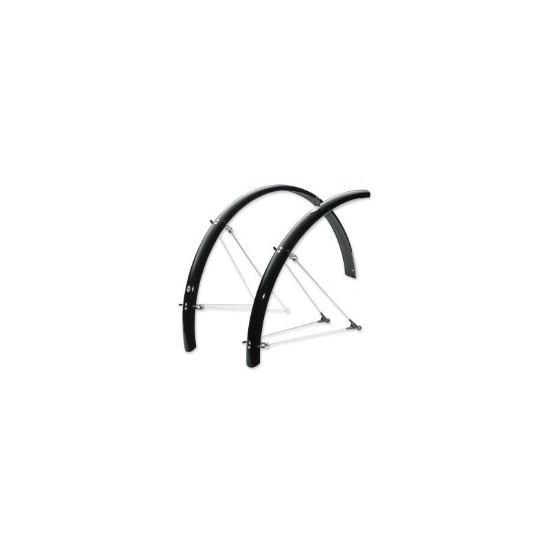 garde-boue-trek26-65-mm-1.jpg Trek 26 65 mm Garde-boue – Image 1