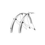 Trek 26 65mm Garde-boue