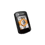 Gps Rider 15E – Image 2