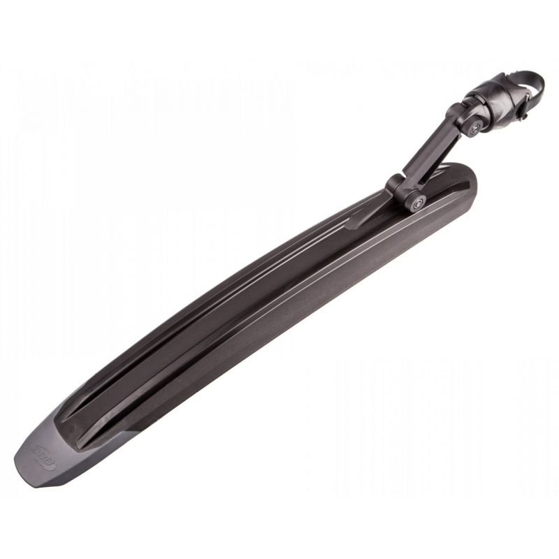 grandprotect-xl-bbb.jpg Grandprotect Xl – Image 1