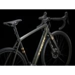 Checkpoint SL 5 2021 – Image 3