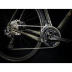 Checkpoint SL 5 2021 – Image 4