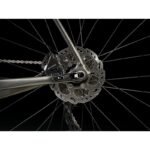 Checkpoint SL 5 2021 – Image 5