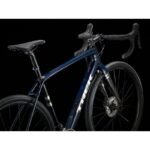 Checkpoint SL 6 2021 – Image 3