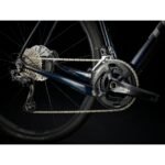 Checkpoint SL 6 2021 – Image 4
