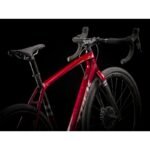 Checkpoint SL 7 2021 – Image 3
