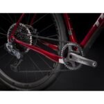 Checkpoint SL 7 2021 – Image 4
