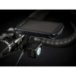 Checkpoint SL 7 2021 – Image 8