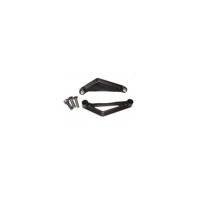 guide-chaine-haibike-pour-modeles-xduro.jpg guide-chaîne XDURO – Image 1