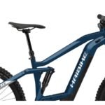 AllMtn 3 625Wh 2021 – Image 8