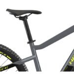 Hardnine 6 2021