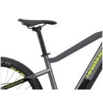 HardSeven 6 2021