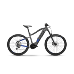 HardSeven 7 2021 – Image 2