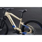 HardSeven 7 2021 – Image 3