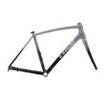 Kit cadre Trek Emonda ALR Disc 2021 gris/noir – Image 2