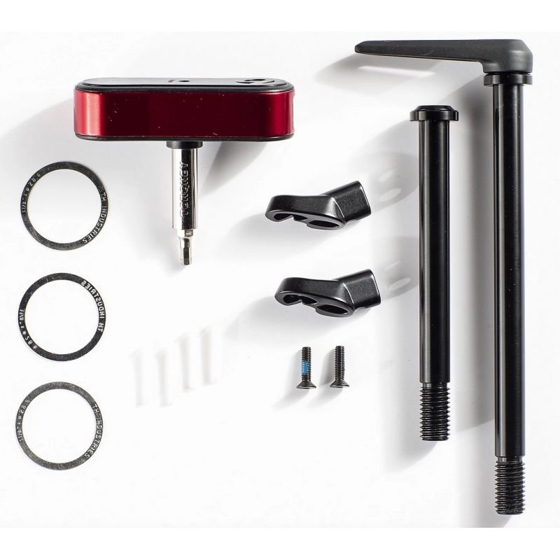 kit-cadre-trek-emonda-alr-disc-2021-gris-noir.jpg Kit cadre Trek Emonda ALR Disc 2021 gris/noir – Image 1