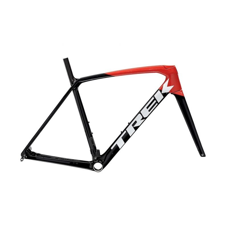 kit-cadre-trek-emonda-sl-disc-2021.jpg Kit cadre Trek Emonda SL Disc 2021 – Image 1