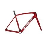 Kit cadre Trek Emonda SLR 2021 – Image 2