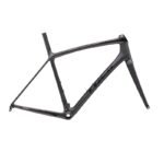 Kit cadre Trek Emonda SLR H2 2021 – Bild 2