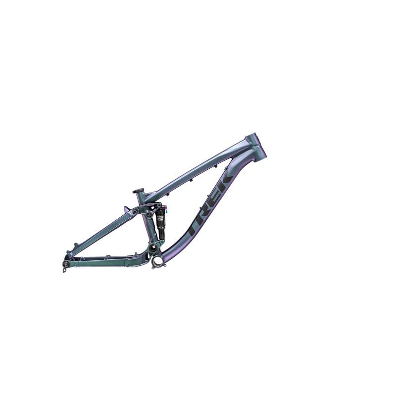 kit-cadre-trek-ticket-s.jpg Kit cadre Trek Ticket S – Image 1