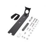 Kit Dual battery Orbea – Image 2