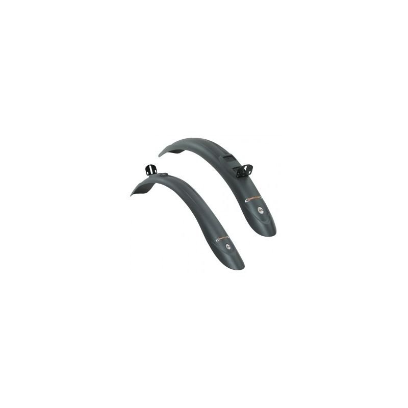 kit-garde-boue-beavertail-xl.jpg Beavertail XL Kit garde-boue – Image 1