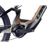 Overvolt AM 6.6 2021 – Image 6