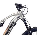 Overvolt AM 6.6 2021 – Image 4