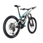 Overvolt GLP 2 Elite 2021 – Image 3