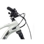 Overvolt GLP 2 Elite 2021 – Image 4