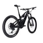 Overvolt GLP Team Bosch 2021 – Image 4