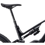 Overvolt GLP Team Bosch 2021 – Image 8
