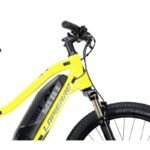 Overvolt HT 24 2021 – Image 4