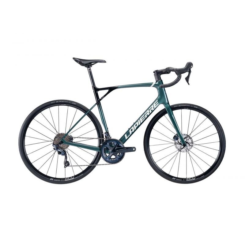 lapierre-pulsium-sat-6-0-disc-2021.jpg Pulsium SAT 6.0 Disc 2021 – Image 1