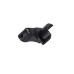 adaptateur XLC I-Spec II pour levier Remote SP-X08