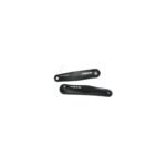 Manivelles Bosch XDuro 170Mm