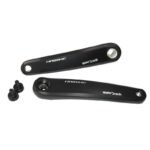 Manivelle pour Haibike Sduro Classic